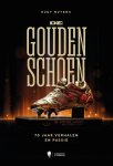 Rudy Nuyens - De Gouden Schoen 70 jaar verhalen en passie