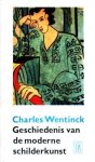 Wentinck, Charles - Geschiedenis van de moderne schilderkunst