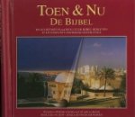 Jenny Roberts. - De Bijbel toen & nu.