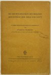 AUGUSTINUS, AURELIUS, GRABMANN, M. - Die Grundgedanken des heiligen Augustinus über Seele und Gott in ihrer Gegenwartsbedeutung. AUGUSTINUS, AURELIUS, GRABMANN, M. - Die Grundgedanken des heiligen Augustinus über Seele und Gott in ihrer Gegenwartsbedeutung.