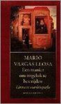 Vargas L - Een manier om ongeluk te bestrijden