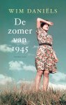 Wim Daniëls - De zomer van 1945