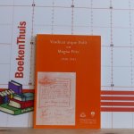 (red.) Wildt Eisses, G.J. de - Niclewicz, R.H.U. e.a. - Vindicat atque Polit en Magna Pete 1940 - 1945