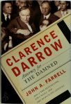 John Aloysius Farrell 265211 - Clarence Darrow