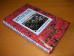Tonie Holt en Valmai Holt - Battlefields of the First World War A Traveller`s Guide