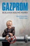 PANJOESJKIN, Valeri. & ZYGAR, Michail. - Gazprom