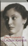 Simon Mawer - De Glazen Kamer