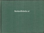 Rijnbach, A.A. van - Groot Liedboek van G.A. Brederode