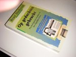 Rene Diekstra - Op Gedachten Gebracht psychologische invallen in het dagelijks leven