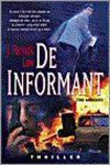 J.P. Law - De Informant