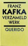 Kafka, Franz - Verzameld werk / druk 2