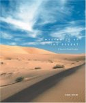 Isabel Cutler - Mysteries of the desert