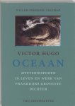 W. Veltman - Victor Hugo - Oceaan