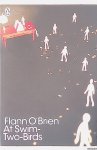O'Brien, Flann - At Swim-Two-Birds O'Brien, Flann - At Swim-Two-Birds