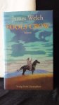 Welch, James, - Fools crow.