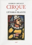 Georges Rouault - Cirque de l'étoile filante