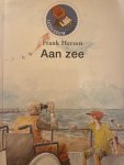 F. Herzen - Aan zee