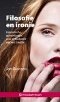 Jan Bransen - Filosofie en ironie fantastische opmerkingen over de toekomst van een traditie
