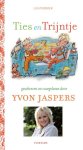 Yvon Jaspers 62722 - Ties en Trijntje