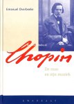 Overbeeke, Emanuel - Chopin