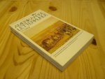 Birrell, T.A. - Amerikaanse letterkunde. Overzicht van het werk van de belangrijkste dichters en schrijvers uit de Amerikaanse literatuur van de