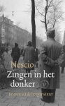 Nescio - Zingen In Het Donker