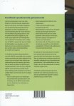  - Handboek spoedeisende geneeskunde