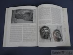 Gabriele Bartz, Alfred Karnein, Claudio Lange. - Liebesfreuden im Mittelalter. Kulturgeschichte der Erotik und Sexualität in Bildern und Dokumenten.