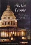 Aikman, Lonnelle - We, the People