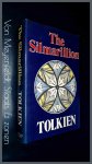 Tolkien, J. R. R. - The Silmarillion