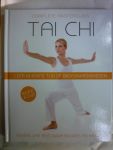  - Tai Chi Complete Masterclass