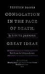 Samuel Johnson 13607 - Consolation in the Face of Death