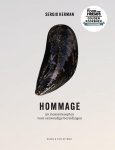 Sergio Herman & Kris Vlegels & Chantal Arnts - Hommage