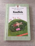 Roald Dahl, Peter van Gestel, Peter Hartling - Knuffels en andere verhalen over liefde / druk 1