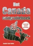 Jennifer Smit-Hobbs - Het Canada Emigratieboek