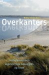 Arthur Oosterbaan - Overkanters