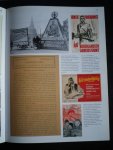  - De nazificatie van Nederland, deel 17 Documentaire Nederland en de Tweede Wereldoorlog