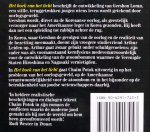 Potok, Chaim - Het boek van het licht (Ex.1)