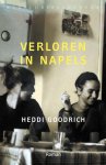 Heddi Goodrich - Verloren in Napels