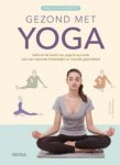 Anna Trökes ; Detlef Grunert - Praktisch handboek gezond met yoga gebruik de kracht van yoga & ayurveda voor een optimale lichamelijke en mentale gezondheid