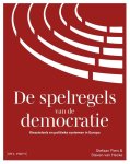 Stefaan Fiers; Steven Van Hecke - De Spelregels Van De Democratie