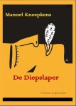 Manuel Kneepkens - De Diepslaper