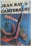 Jean Ray - Canterbury - Jean Ray