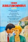 N. van der Zee - Vierde Jubileumomnibus
