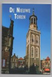 - de nieuwe toren