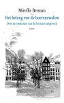 ... - (1) Het Belang Van De Boerenzwaluw