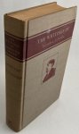 Veblen, Thorstein, - Absentee ownership and business enterprise in recent times. The case of America. [Reprints of Economic Classics]
