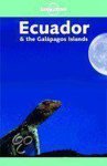 Rob Rachowiecki - Ecuador and the Galapagos Islands