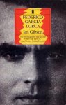 Ian Gibson - Federico Garcia Lorca: A Life