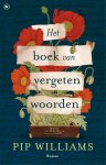 Pip Williams - Het boek van vergeten woorden